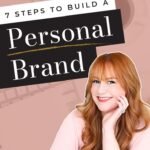 How to Build a Personal Brand That Stands Out Online