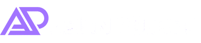 Asian Pocket