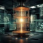 How 2025 Changed Everything We Know About Processing Power