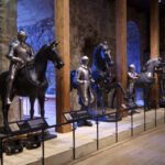 London's Invisible Armor The Art of Hiring Discreet Protection in the Capital
