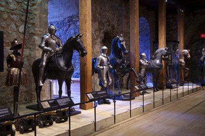 London's Invisible Armor The Art of Hiring Discreet Protection in the Capital