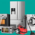he Ultimate Guide to Appliance Disposal Services Eco-Friendly and Convenient Solutions