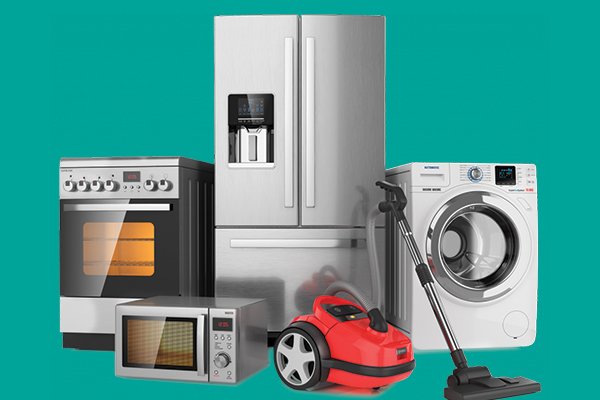 he Ultimate Guide to Appliance Disposal Services Eco-Friendly and Convenient Solutions