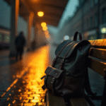 storiesthe-journey-of-a-forgotten-backpack