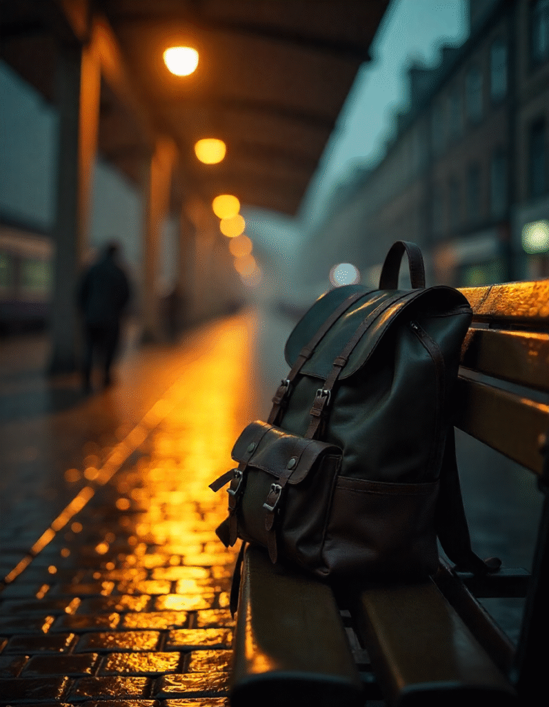 storiesthe-journey-of-a-forgotten-backpack