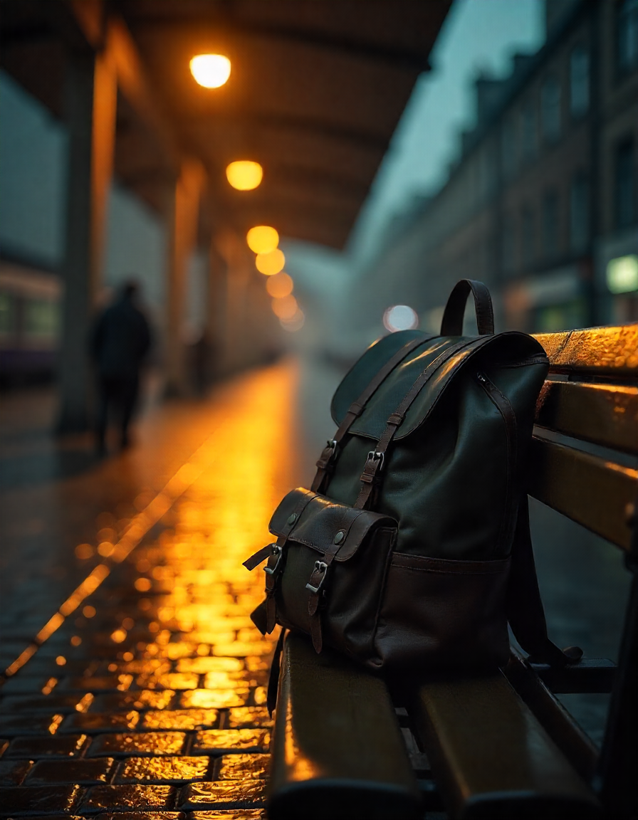storiesthe-journey-of-a-forgotten-backpack