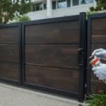 The Ultimate Guide to Electronic Gate Repair Ensuring Reliable Functionality and Security
