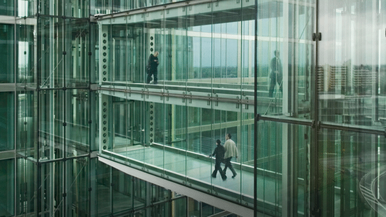 313b2f27981da2211cbbee7fca00f40b