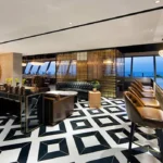 Post-Work Pitch Perfection Gangnam’s Corporate-Friendly Luxury KTV Spots